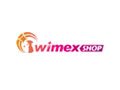 WimexShop Discount Code