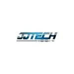 JJ Tech