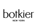 $30 Off Botkier Rivington Satchel Coupon Code for Your First Delivery Order Over $50