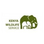 Kenya Wildlife Service