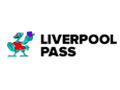 Liverpool Pass