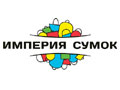 Imperiasumok.ru