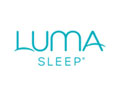 Luma Sleep