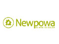 Newpowa Discount Code