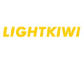 Deal Of The Day @ Lightkiwi Coupon Codes