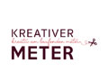 Upto 10% Off Kreativer Meter Promo January {Year}