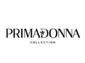 Primadonna Collection