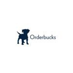 Orderbucks