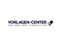 Vorlagen Center Discount Code