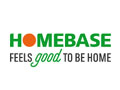 Homebase.co.uk Voucher Code