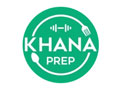 Khana Prep Discount Code