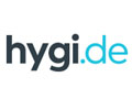 Hygi.de