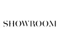 ShowRoom.pl Voucher Code