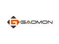 GAOMON Discount Code