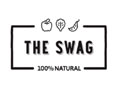 The Swag Discount Code