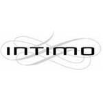 Intimo