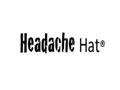 Headache Hat