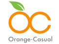 Orange-casual.com Discount Code