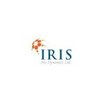 $10 off iris short