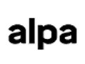 Alpaknitwear.se