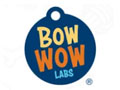 Bow Wow Labs Discount Code