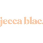 Jecca Blac (US)