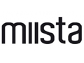 Miista Discount Codes