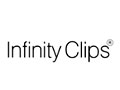 Infinity Clips