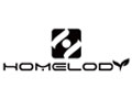 Homelody.net Discount Code