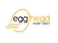 Egghead Nutrition Discount Code