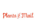 Plantsbymail