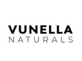 Vunella Discount Code