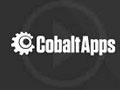 Cobalt Apps Savings: 12% Discount on Software Development