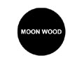 40% Off Moon Wood Discount Code