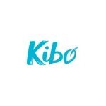 Kibo Foods US