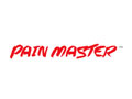 Pain Master Discount Code