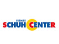 Schuhcenter.de