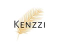 Kenzzi