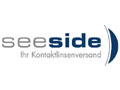 Seeside.de