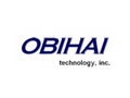 Obihai Discount