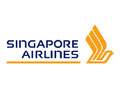 Singapore Airlines