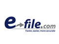 Discount Of 30% Off Limited Time Only At E-File