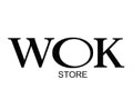 Wok Store Discount Code