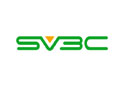 Sv3c