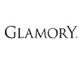 Glamory Plaisir Ouvert For €27.95