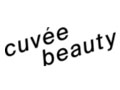 Cuveebeauty.com Promo Code - Sitewide 25% Off