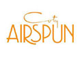 Airspun Discount