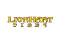 Lionhart Discount