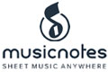 MusicNotes.com