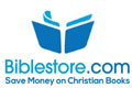 Biblestore.com Discount Code